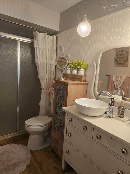 En Venta: $474,900 (3 camas, 2 baños, 1332 Pies cuadrados)