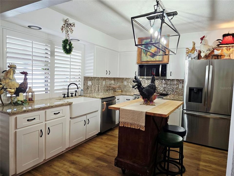 En Venta: $474,900 (3 camas, 2 baños, 1332 Pies cuadrados)