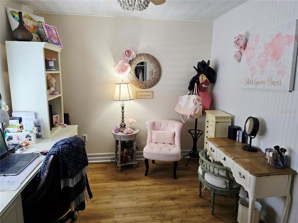 En Venta: $474,900 (3 camas, 2 baños, 1332 Pies cuadrados)