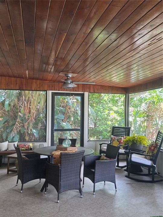 En Venta: $474,900 (3 camas, 2 baños, 1332 Pies cuadrados)