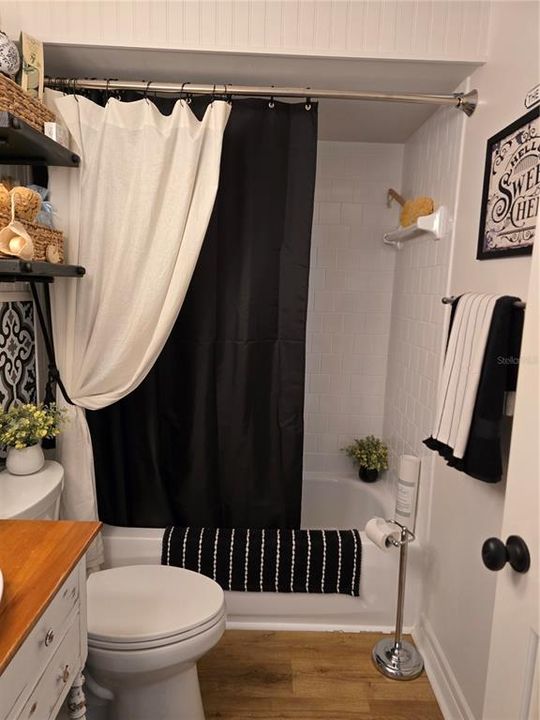 En Venta: $474,900 (3 camas, 2 baños, 1332 Pies cuadrados)