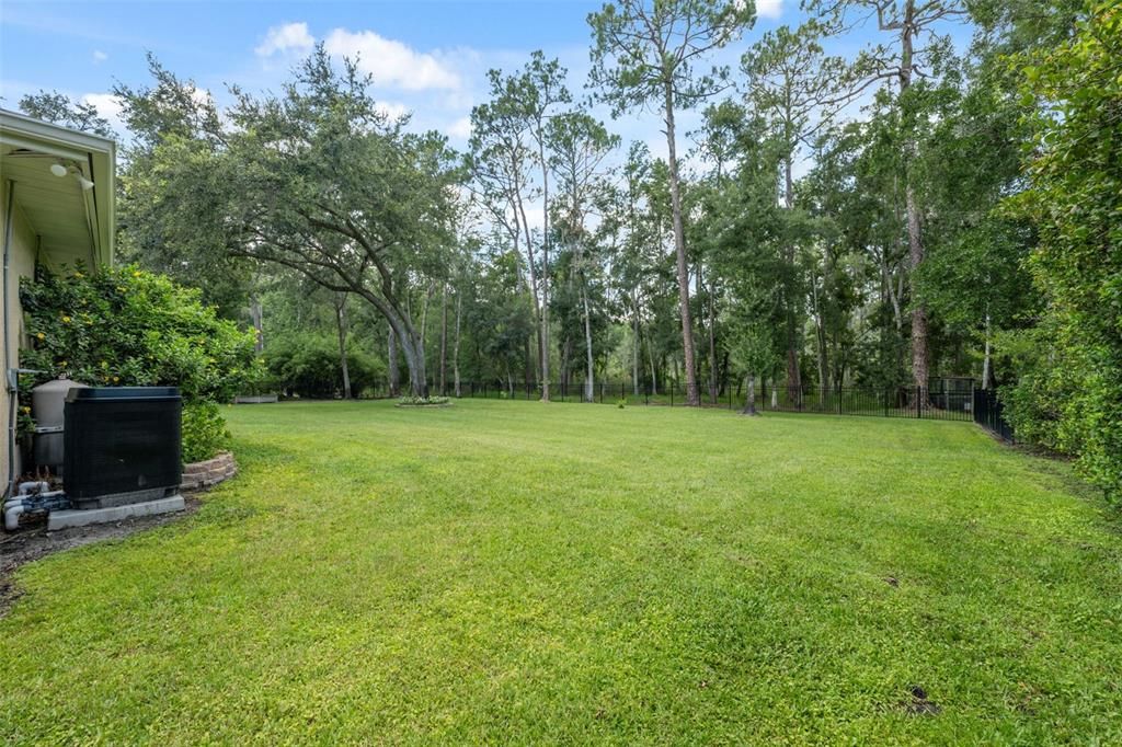 For Sale: $765,000 (4 beds, 3 baths, 2871 Square Feet)