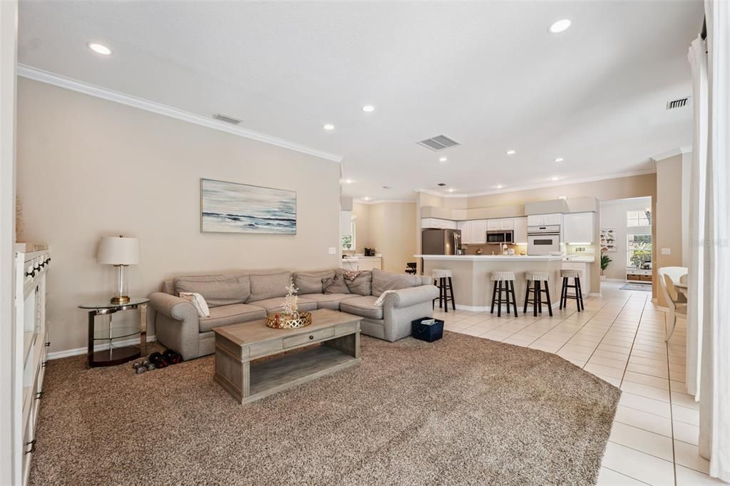 For Sale: $765,000 (4 beds, 3 baths, 2871 Square Feet)