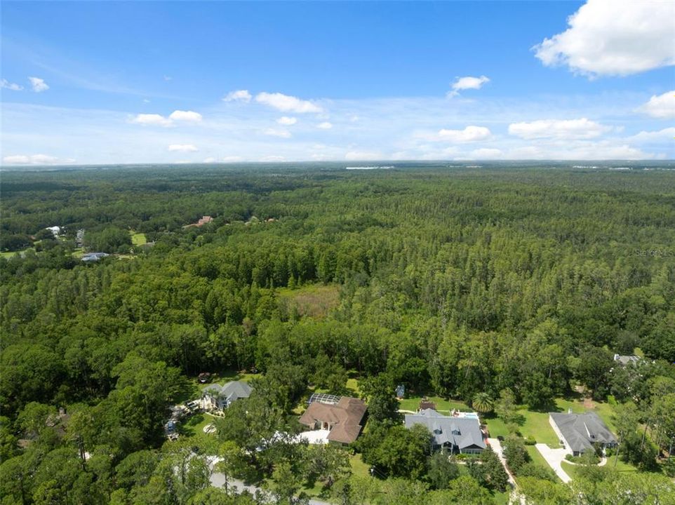 For Sale: $765,000 (4 beds, 3 baths, 2871 Square Feet)