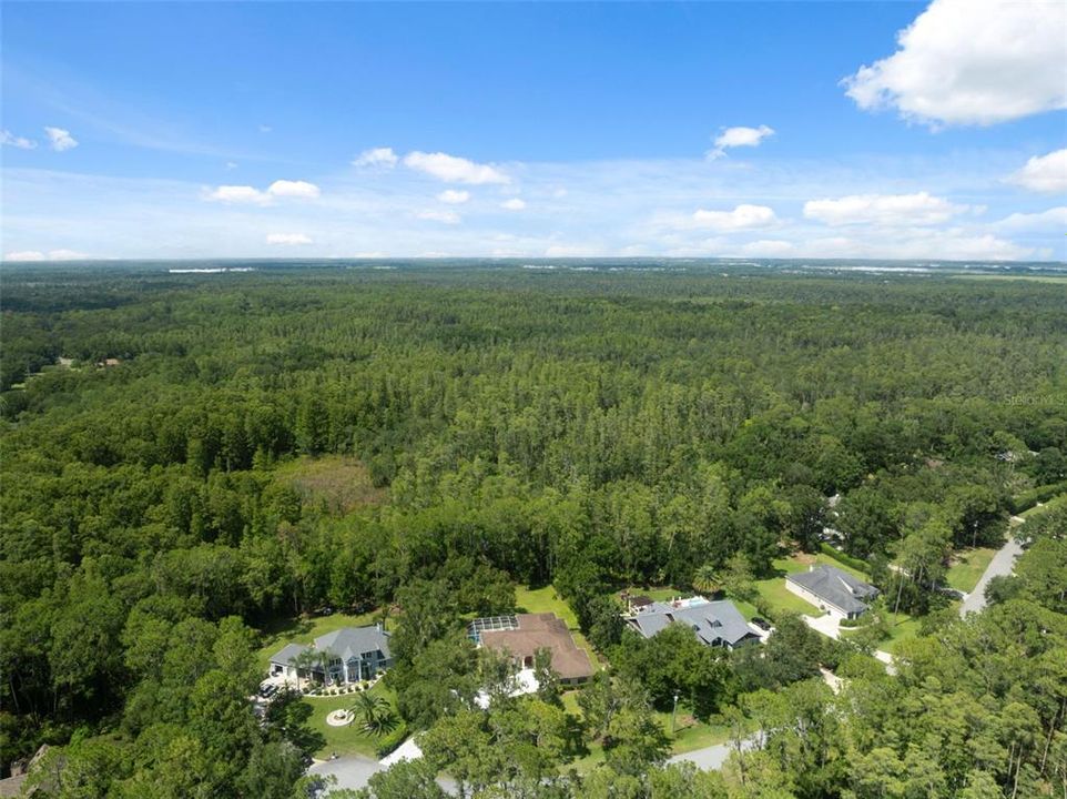 For Sale: $765,000 (4 beds, 3 baths, 2871 Square Feet)