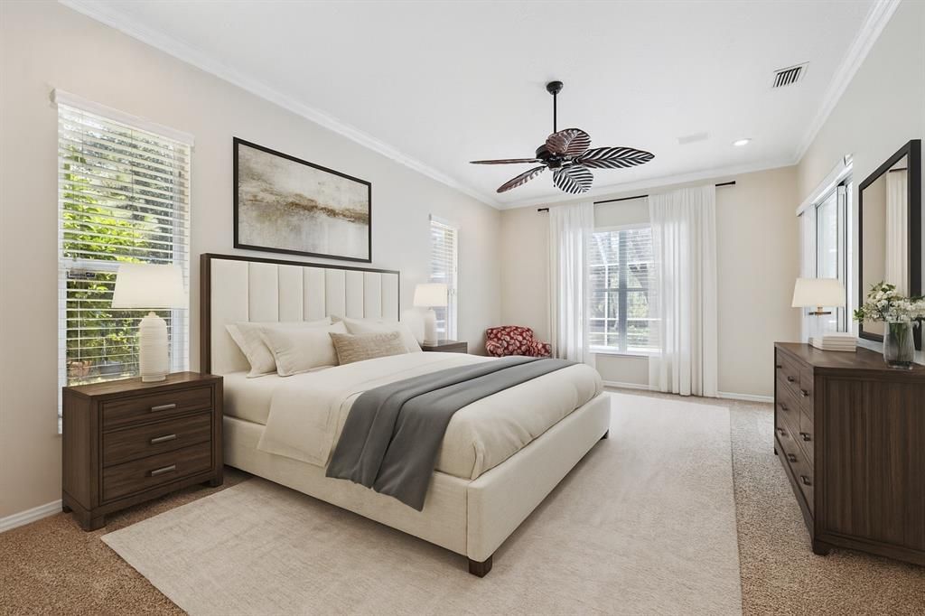 For Sale: $765,000 (4 beds, 3 baths, 2871 Square Feet)