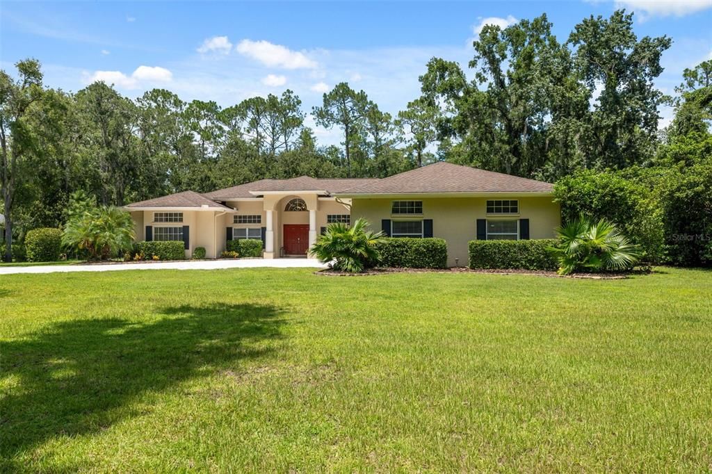 For Sale: $765,000 (4 beds, 3 baths, 2871 Square Feet)