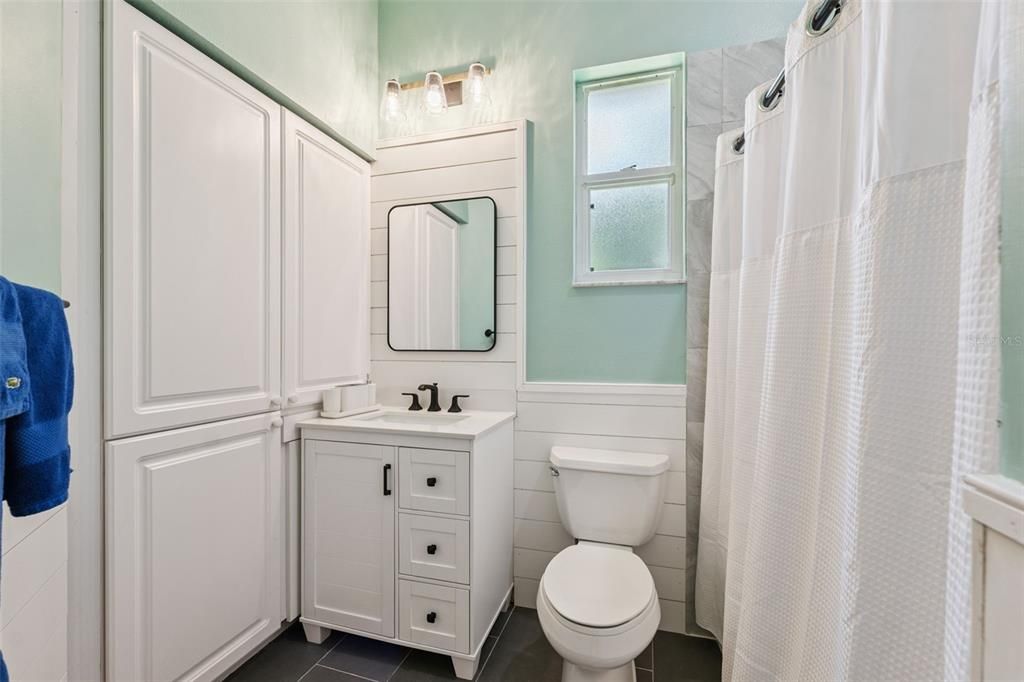 For Sale: $765,000 (4 beds, 3 baths, 2871 Square Feet)