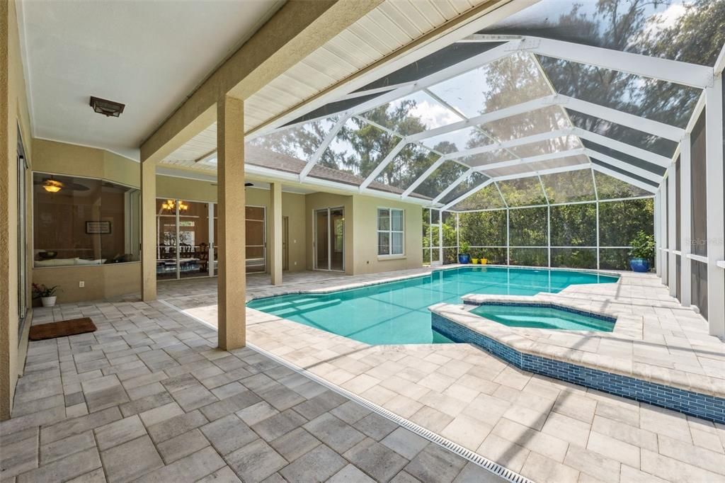 For Sale: $765,000 (4 beds, 3 baths, 2871 Square Feet)