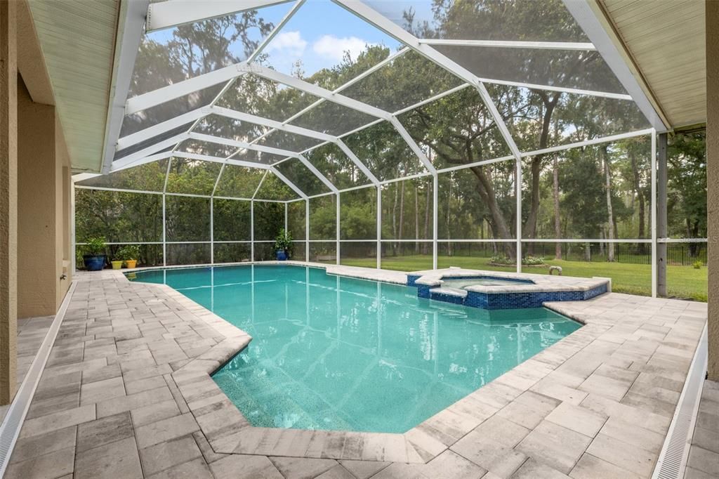 For Sale: $765,000 (4 beds, 3 baths, 2871 Square Feet)