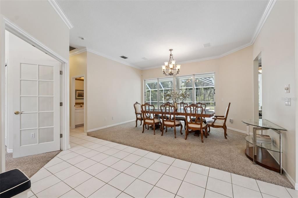 For Sale: $765,000 (4 beds, 3 baths, 2871 Square Feet)