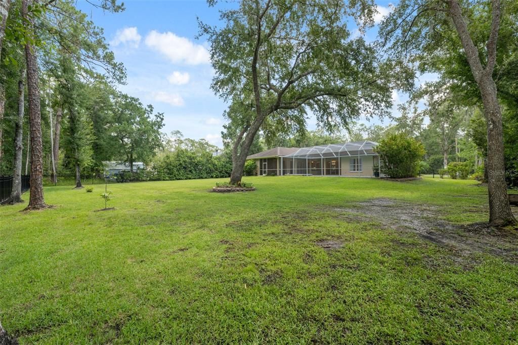 For Sale: $765,000 (4 beds, 3 baths, 2871 Square Feet)