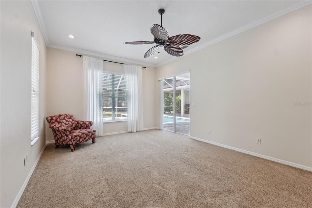 For Sale: $765,000 (4 beds, 3 baths, 2871 Square Feet)