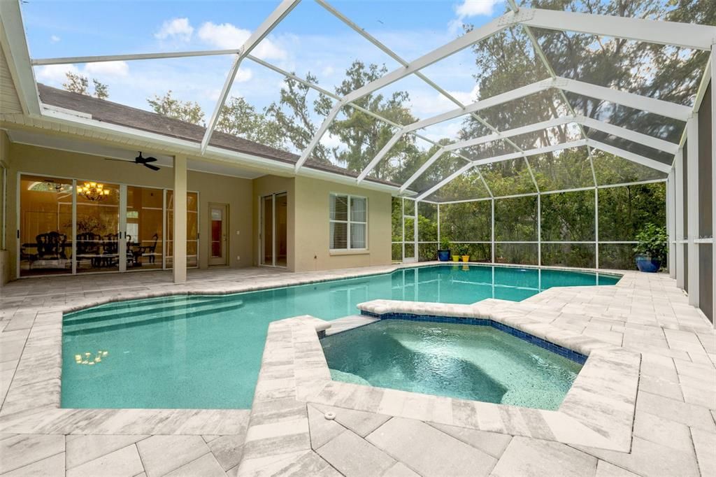 For Sale: $765,000 (4 beds, 3 baths, 2871 Square Feet)