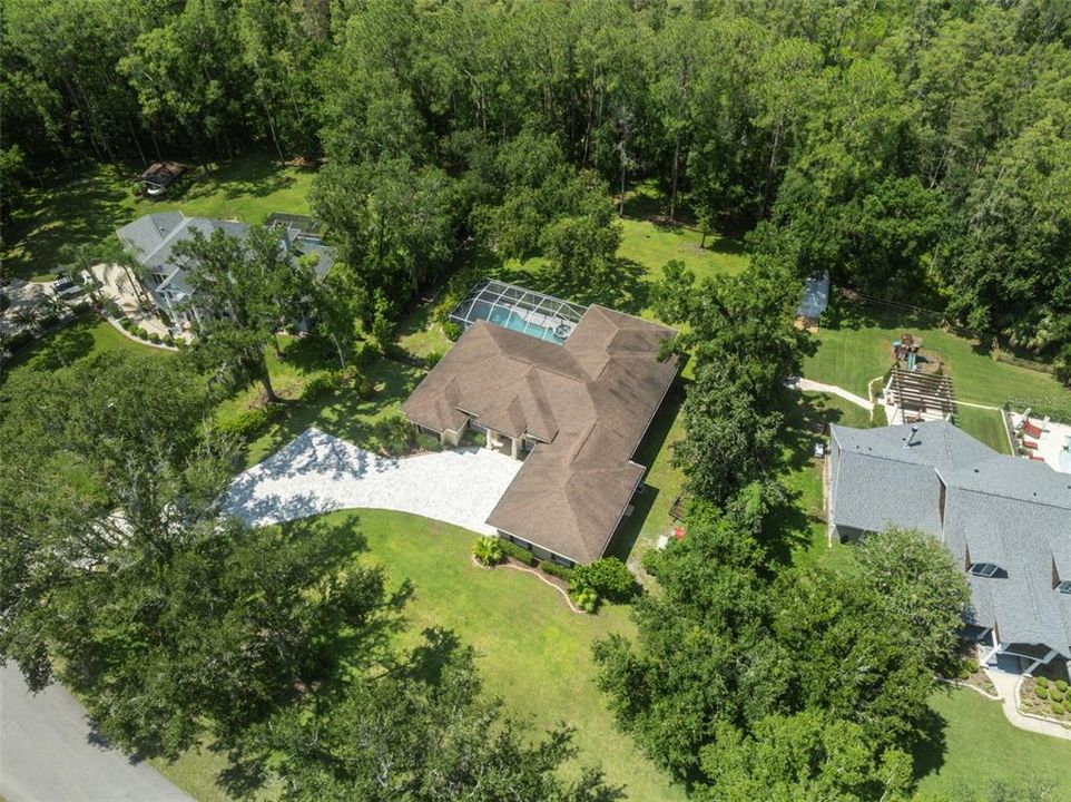 For Sale: $765,000 (4 beds, 3 baths, 2871 Square Feet)