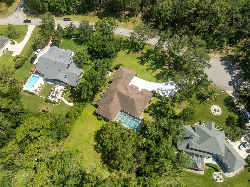 For Sale: $765,000 (4 beds, 3 baths, 2871 Square Feet)