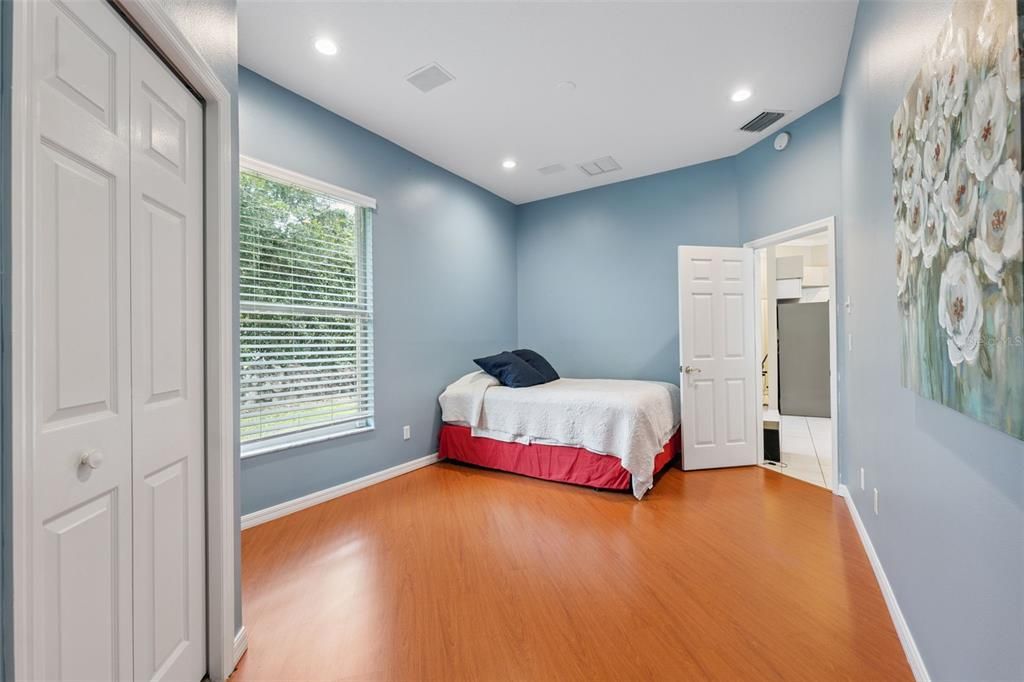 For Sale: $765,000 (4 beds, 3 baths, 2871 Square Feet)