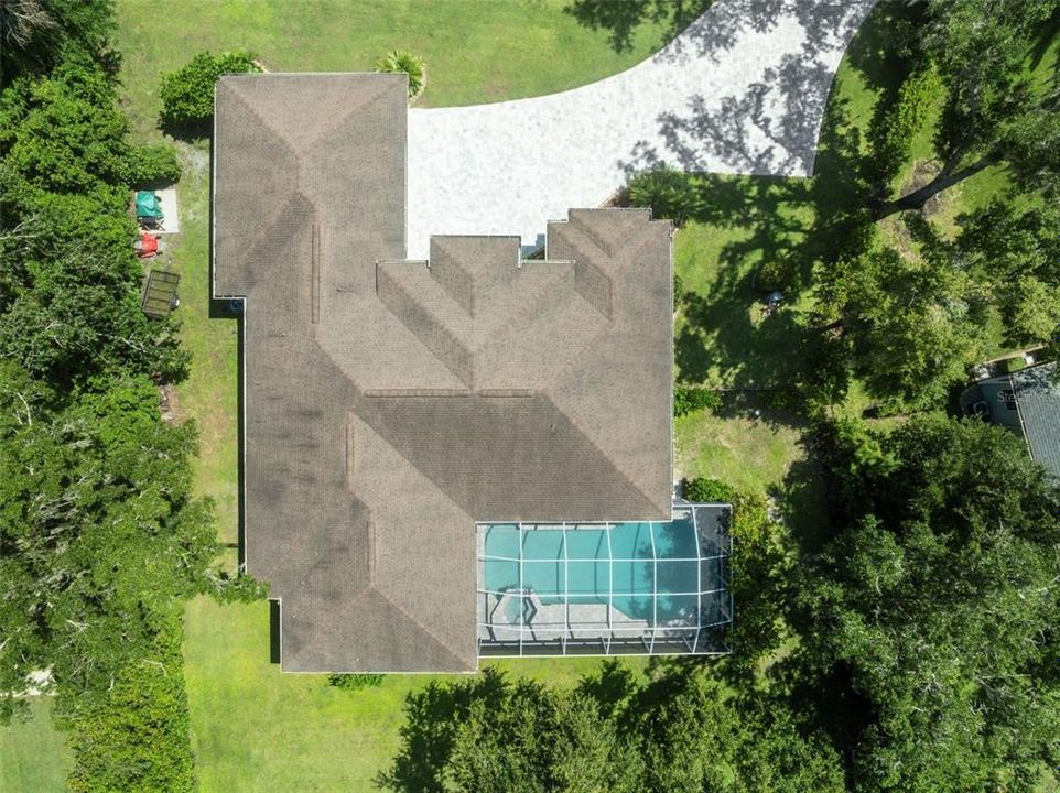 For Sale: $765,000 (4 beds, 3 baths, 2871 Square Feet)