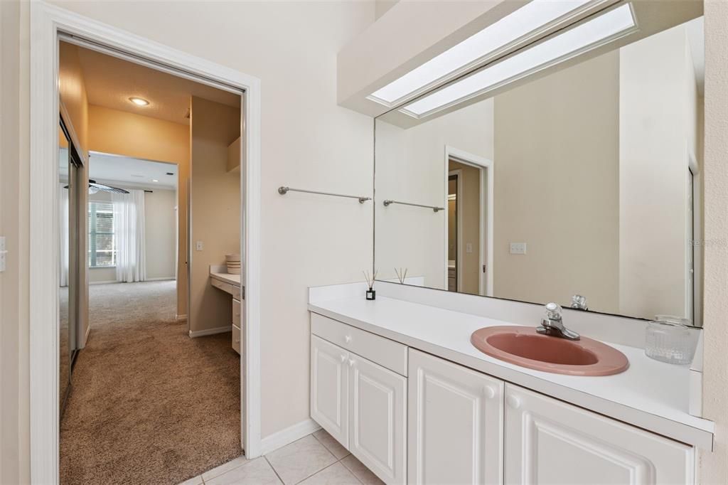 For Sale: $765,000 (4 beds, 3 baths, 2871 Square Feet)