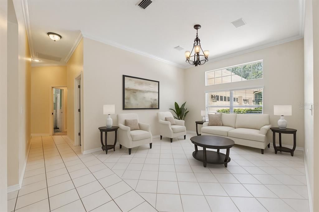 For Sale: $765,000 (4 beds, 3 baths, 2871 Square Feet)