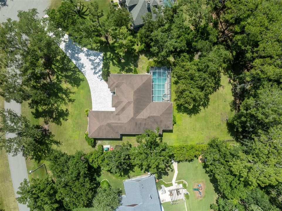 For Sale: $765,000 (4 beds, 3 baths, 2871 Square Feet)