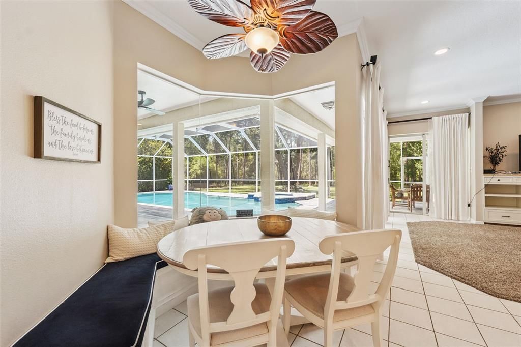 For Sale: $765,000 (4 beds, 3 baths, 2871 Square Feet)