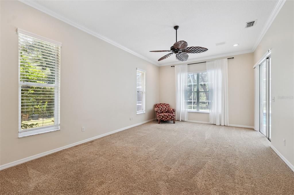 For Sale: $765,000 (4 beds, 3 baths, 2871 Square Feet)