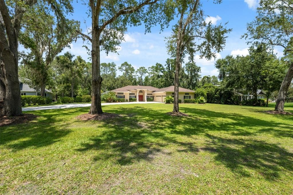 For Sale: $765,000 (4 beds, 3 baths, 2871 Square Feet)