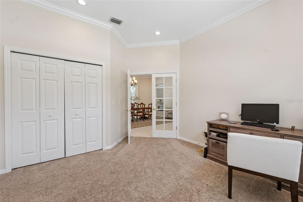 For Sale: $765,000 (4 beds, 3 baths, 2871 Square Feet)