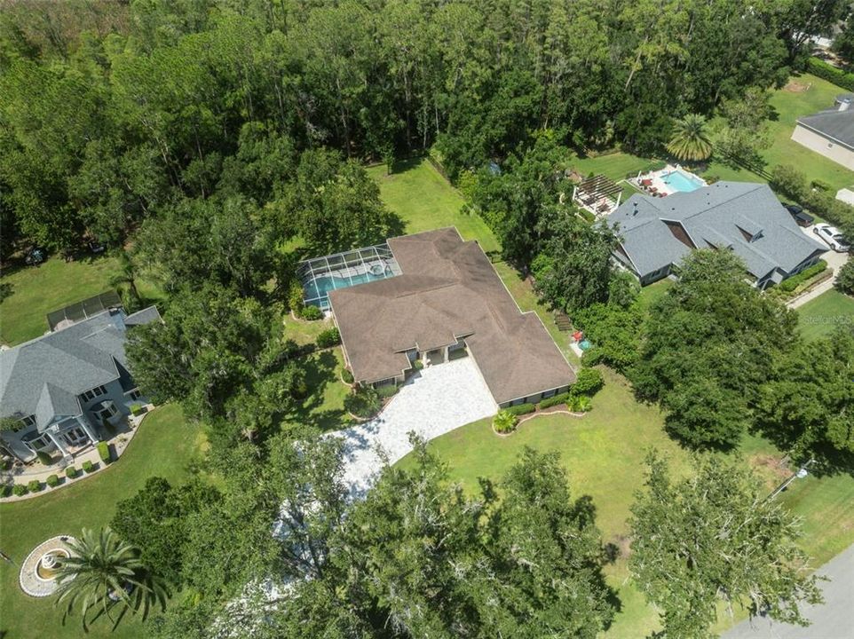 For Sale: $765,000 (4 beds, 3 baths, 2871 Square Feet)