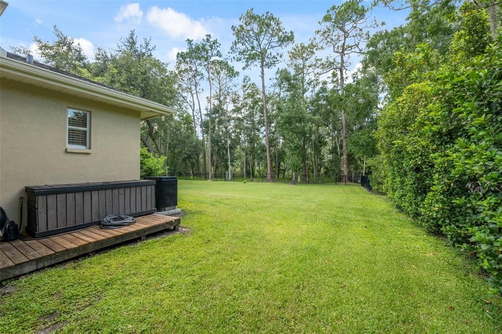 For Sale: $765,000 (4 beds, 3 baths, 2871 Square Feet)