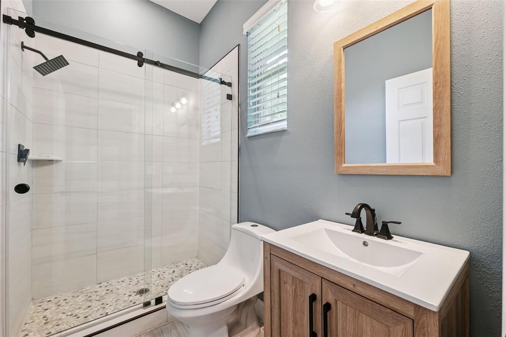 For Sale: $765,000 (4 beds, 3 baths, 2871 Square Feet)