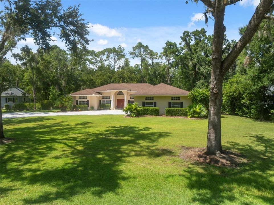 For Sale: $765,000 (4 beds, 3 baths, 2871 Square Feet)