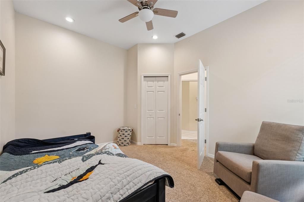 For Sale: $765,000 (4 beds, 3 baths, 2871 Square Feet)