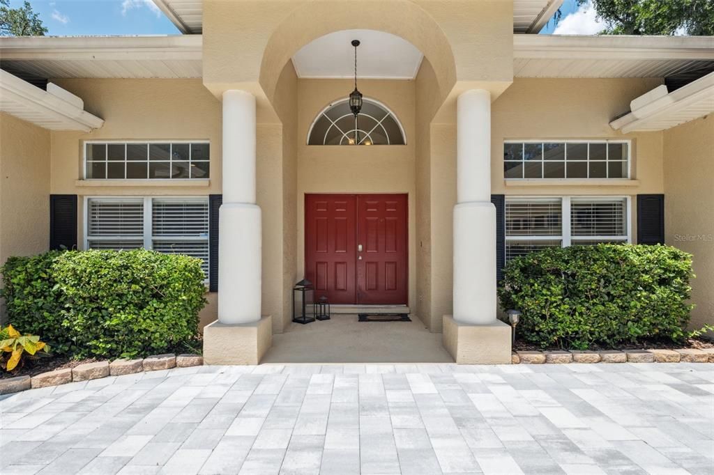 For Sale: $765,000 (4 beds, 3 baths, 2871 Square Feet)
