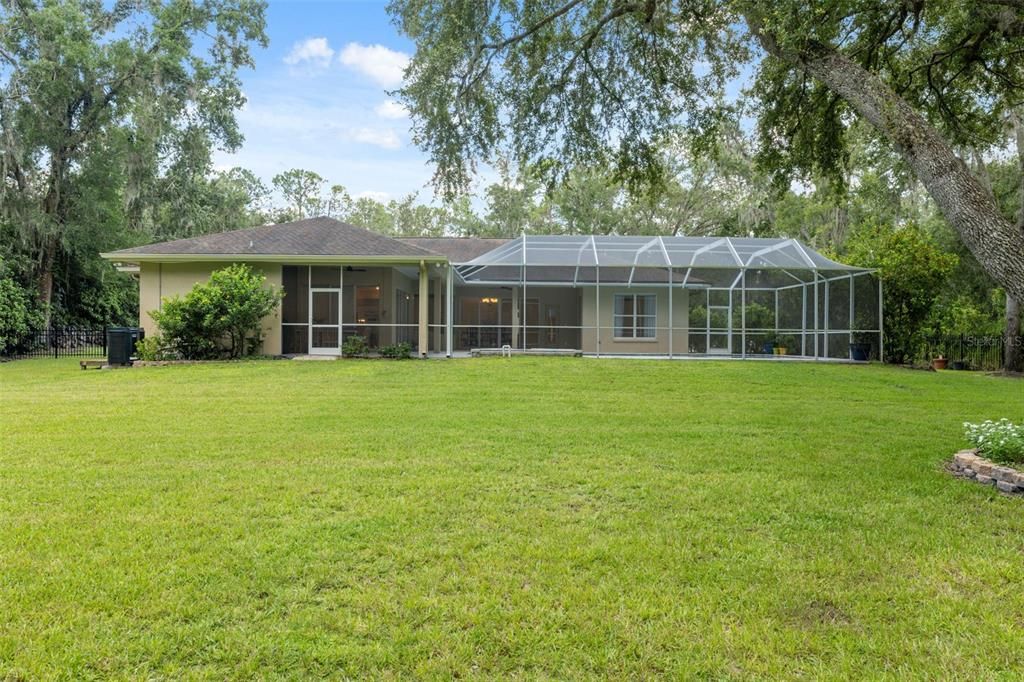 For Sale: $765,000 (4 beds, 3 baths, 2871 Square Feet)