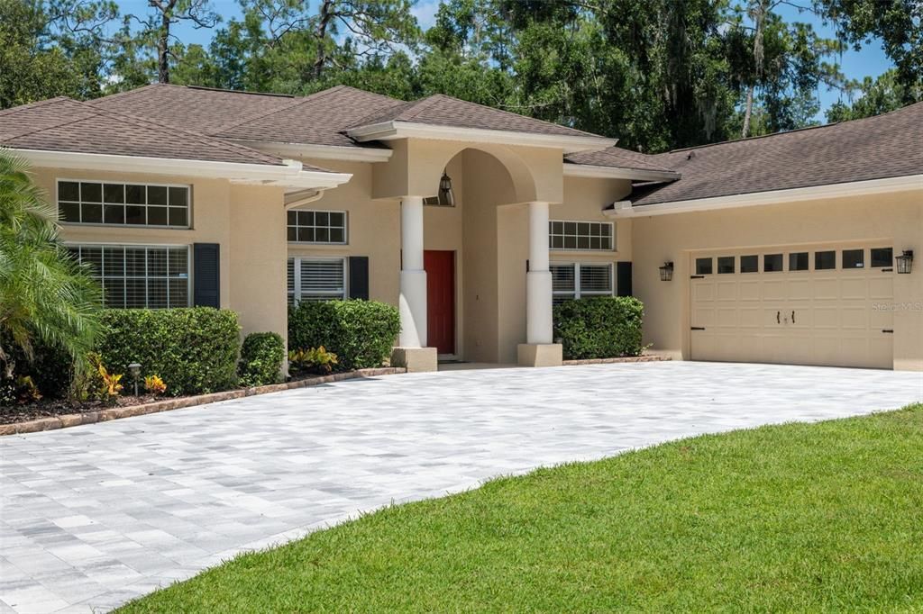 For Sale: $765,000 (4 beds, 3 baths, 2871 Square Feet)