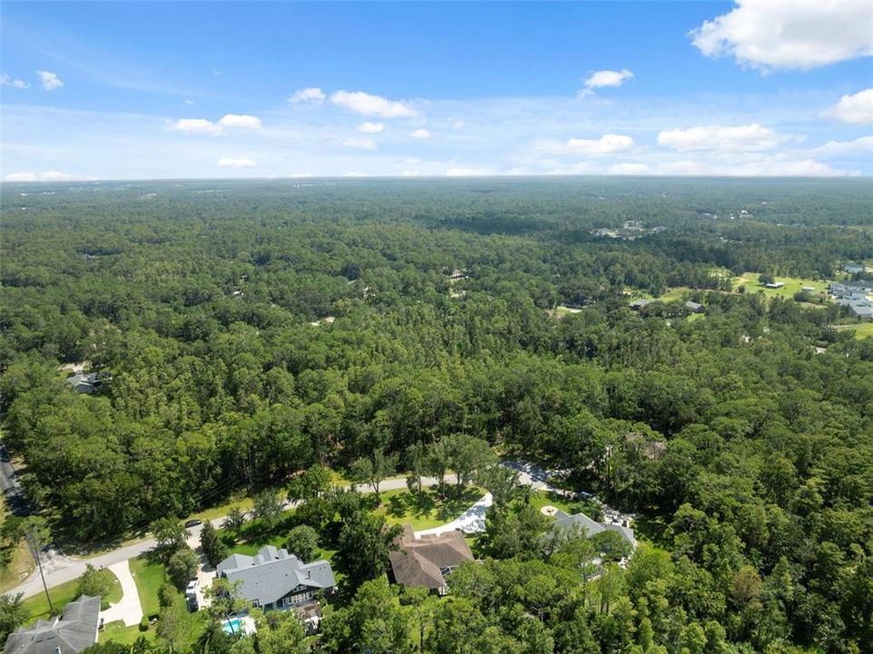 For Sale: $765,000 (4 beds, 3 baths, 2871 Square Feet)