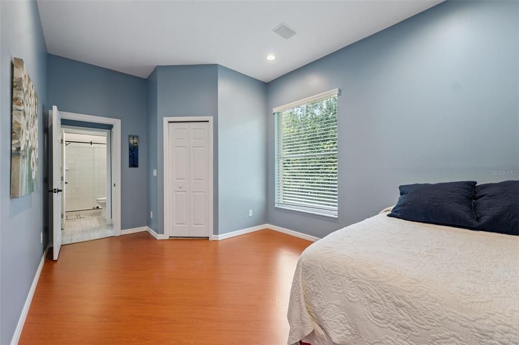 For Sale: $765,000 (4 beds, 3 baths, 2871 Square Feet)