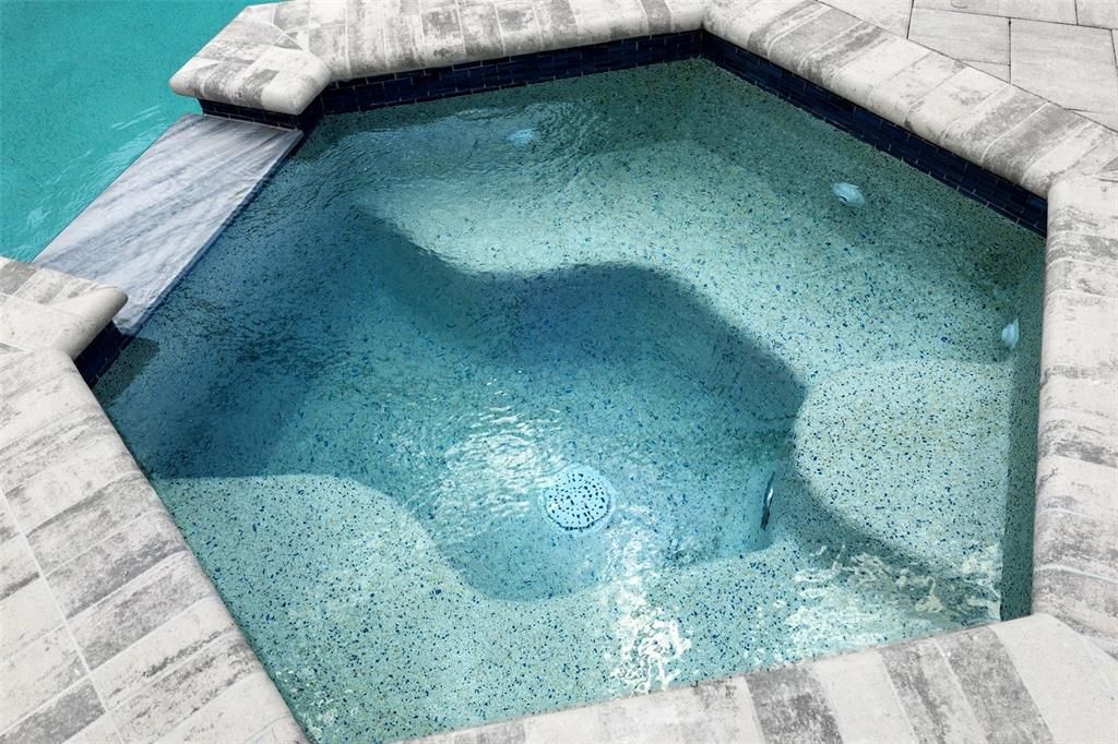 For Sale: $765,000 (4 beds, 3 baths, 2871 Square Feet)