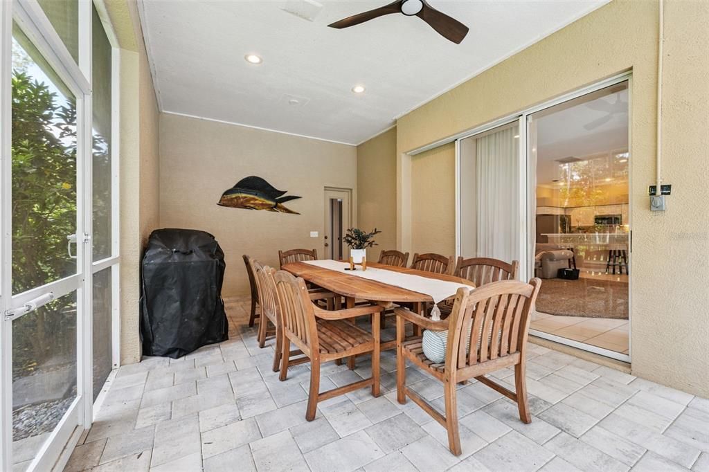 For Sale: $765,000 (4 beds, 3 baths, 2871 Square Feet)