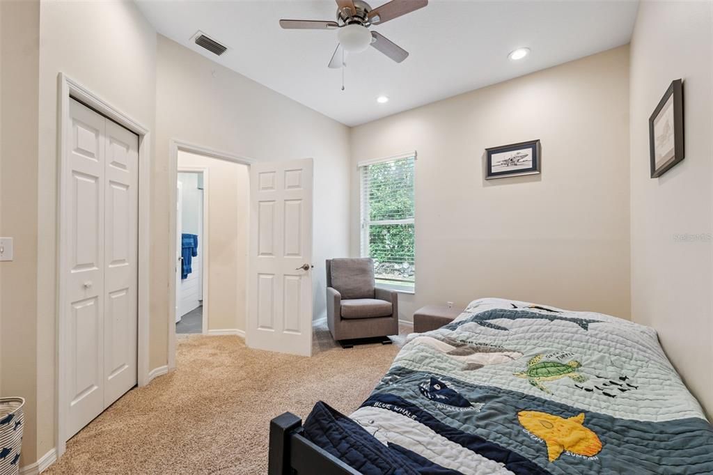 For Sale: $765,000 (4 beds, 3 baths, 2871 Square Feet)