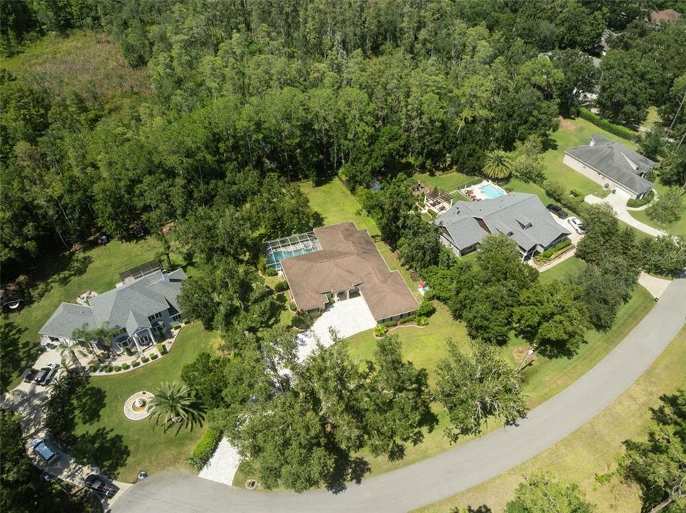 For Sale: $765,000 (4 beds, 3 baths, 2871 Square Feet)