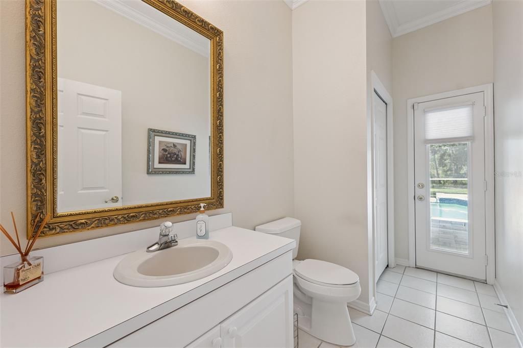 For Sale: $765,000 (4 beds, 3 baths, 2871 Square Feet)