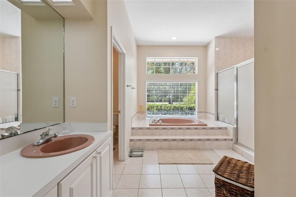 For Sale: $765,000 (4 beds, 3 baths, 2871 Square Feet)