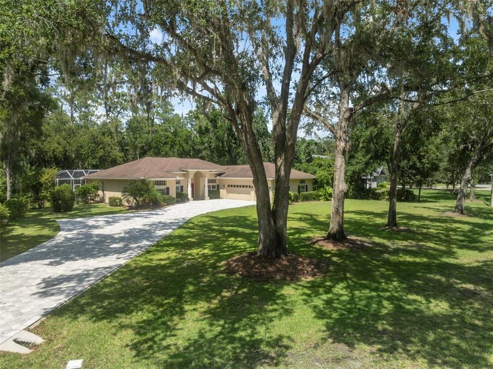 For Sale: $765,000 (4 beds, 3 baths, 2871 Square Feet)