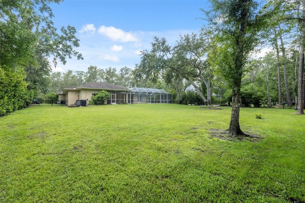 For Sale: $765,000 (4 beds, 3 baths, 2871 Square Feet)