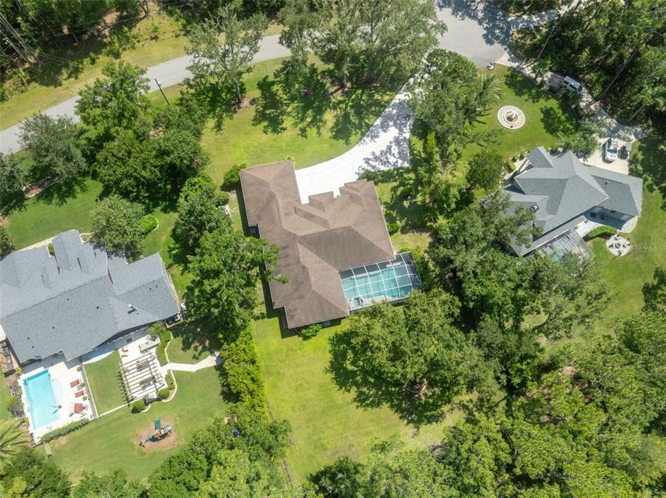 For Sale: $765,000 (4 beds, 3 baths, 2871 Square Feet)