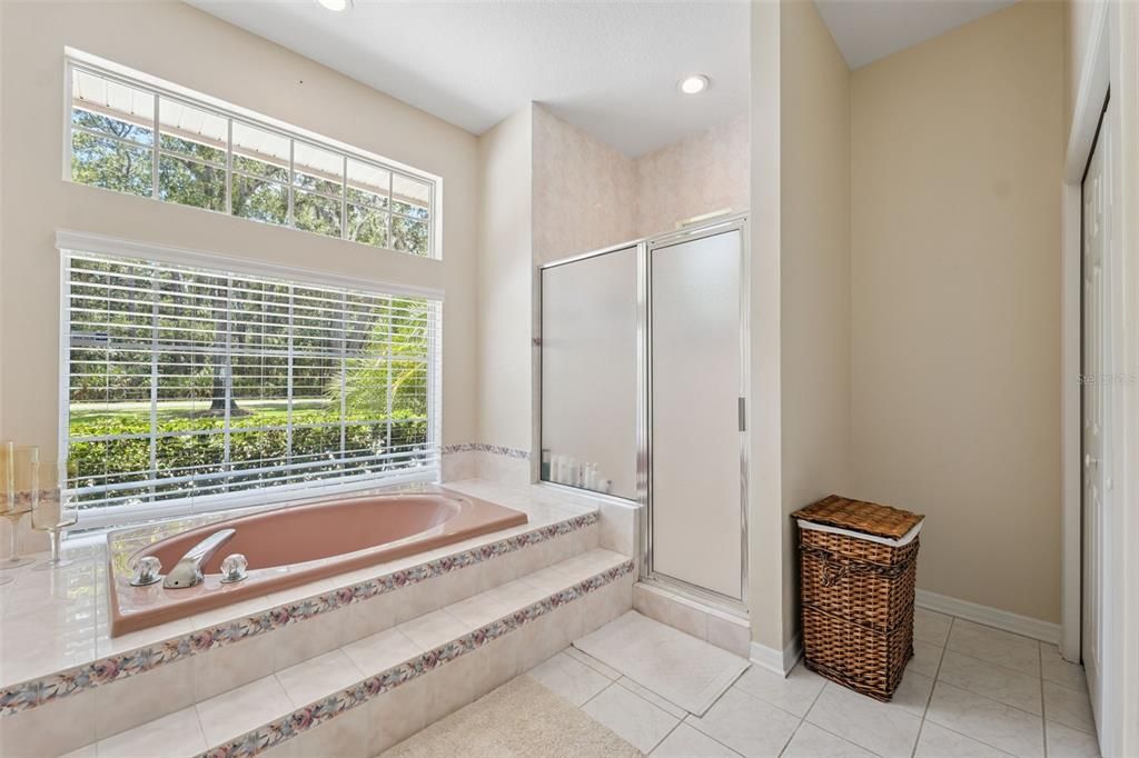 For Sale: $765,000 (4 beds, 3 baths, 2871 Square Feet)