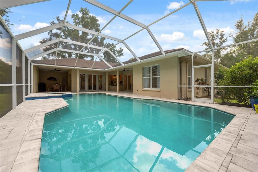 For Sale: $765,000 (4 beds, 3 baths, 2871 Square Feet)